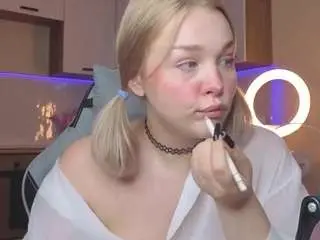 Camsoda Live Porn of mary-shiotta
