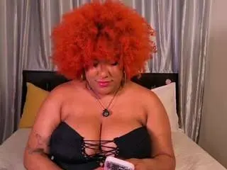 Camsoda Sex Chat of moradaniels