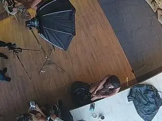 Camsoda Watch Live Sex Cams of voyeurcam-casa-salsa-panoramic