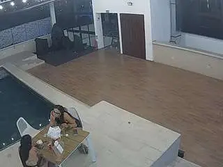 Camsoda Watch Live Sex Cams of voyeurcam-casa-salsa-panoramic