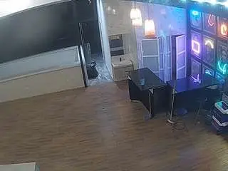 Camsoda Free Porn Cam of voyeurcam-casa-salsa-panoramic