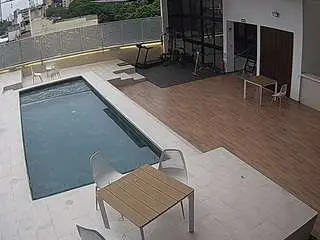 Camsoda Adult Webcam of voyeurcam-casa-salsa-panoramic