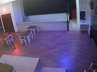 Camsoda Free Live Porn of voyeurcam-casa-salsa-panoramic