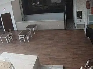 Camsoda Free Live Porn of voyeurcam-casa-salsa-panoramic