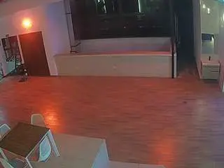 Camsoda Live Sex Cam of voyeurcam-casa-salsa-panoramic