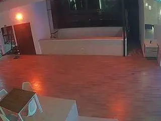 Camsoda Best Webcam of voyeurcam-casa-salsa-panoramic