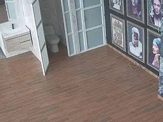 Camsoda Free Live Porn of voyeurcam-casa-salsa-panoramic