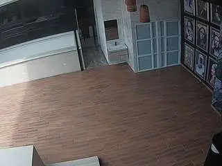 Camsoda Sex Cam of voyeurcam-casa-salsa-panoramic