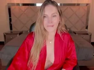 Camsoda Live Sex of anastasiaboiko