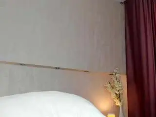 Camsoda Live Porn of er1kamiller