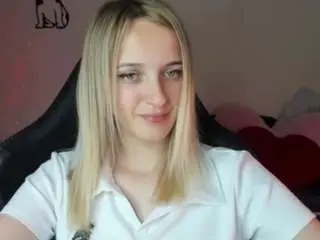 Camsoda Adult Webcams of rousereedd