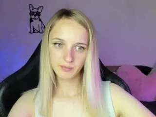 Camsoda Best live sex cam show of rousereedd