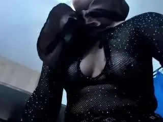Camsoda Best Webcam of sofiaarivera