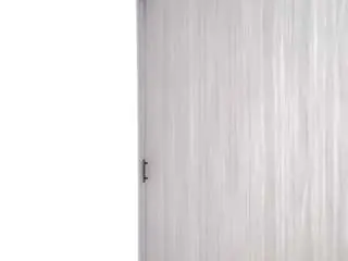 Camsoda Best live sex cam show of aishaxbela
