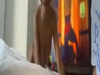 Camsoda Watch Live Sex Cams of prettypprincess