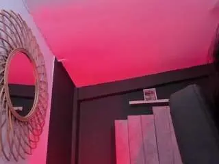 Camsoda Free Live Porn of valneeko
