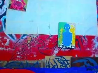 Camsoda Adult Video Chat of damian77dam