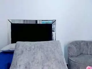 Camsoda Sex Chat of april-adamson