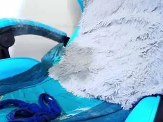 Camsoda Watch Live Sex Cams of klylls-squirt