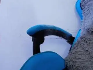 Camsoda Live Sex of klylls-squirt