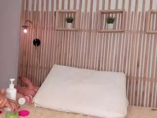 Camsoda Sex Chat of reshi-hevss