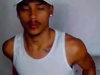 Camsoda Private Sex Chat of angel-foxxx