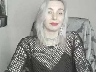 Camsoda Watch Live Sex Cams of annefantasy