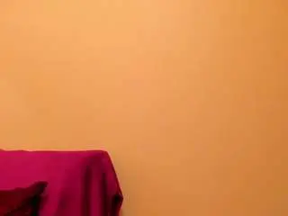Camsoda Free Porn Cam of b3cky