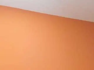 Camsoda Nude Webcam of b3cky