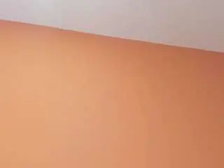 Camsoda Free Live Porn of b3cky