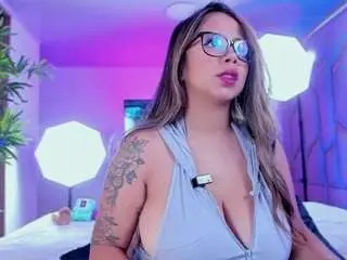 Camsoda Live Sex of casey-walker