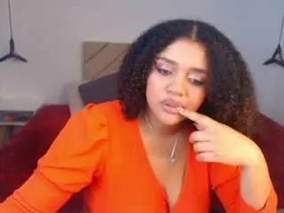 Camsoda Watch Live Sex Cams of natasha-rose