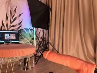 Camsoda Adult Video Chat of sugar-mirie