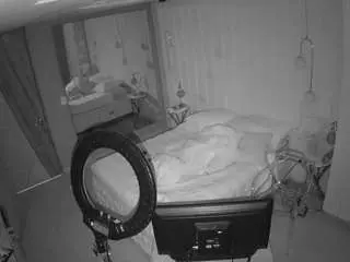 Camsoda Adult Webcams of voyeurcam-casa-salsa-bedroom-2