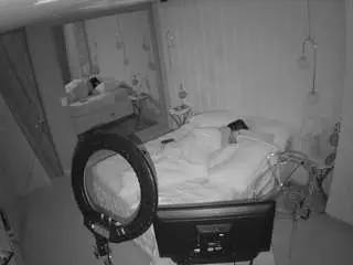 Camsoda Best Webcam of voyeurcam-casa-salsa-bedroom-2