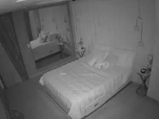 Camsoda Adult Video Chat of voyeurcam-casa-salsa-bedroom-2