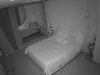 Camsoda Private Sex Chat of voyeurcam-casa-salsa-bedroom-2