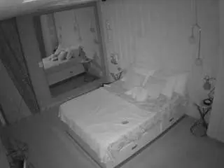 Camsoda Sex Cam of voyeurcam-casa-salsa-bedroom-2