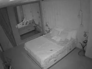 Camsoda Adult Webcam of voyeurcam-casa-salsa-bedroom-2