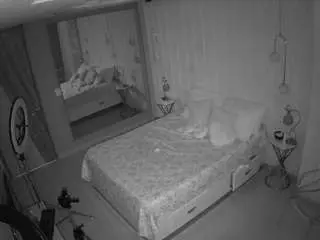 Camsoda Adult Webcam of voyeurcam-casa-salsa-bedroom-2