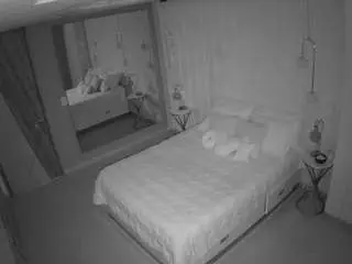 Camsoda Nude Webcam of voyeurcam-casa-salsa-bedroom-2