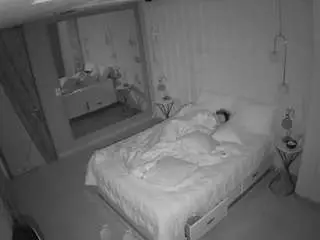 Camsoda Adult Video Chat of voyeurcam-casa-salsa-bedroom-2