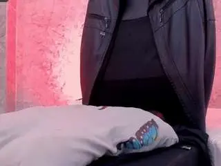 Camsoda Live Porn of andie-baker