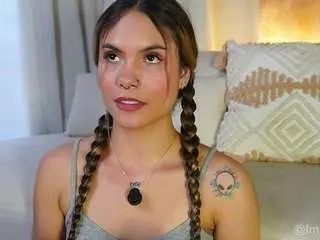 Camsoda Sex Chat of just-gaby18
