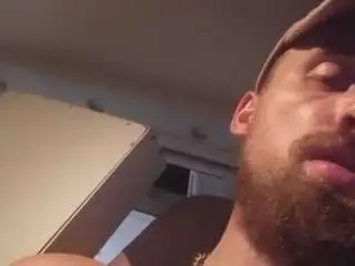 Camsoda Free Live Porn of juliwcharles