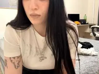 Camsoda Live Sex of kathyrnphelka