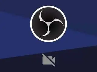 Camsoda Sex Chat of elisagirl