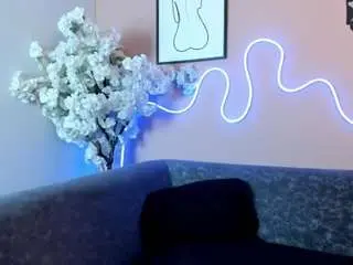 Camsoda Live Porn of karolinee