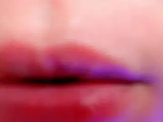 Camsoda Best Webcam of sirena-brighton
