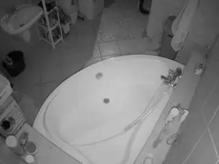 Camsoda Best live sex cam show of voyeurcam-julmodels-bath-1st-1